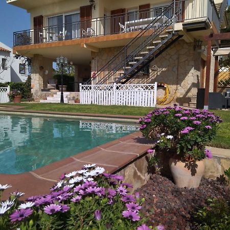 Sunny Holiday Home Крейсел Екстериор снимка