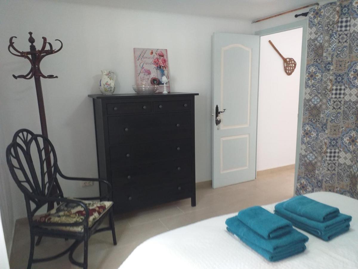 Sunny Holiday Home Крейсел Екстериор снимка