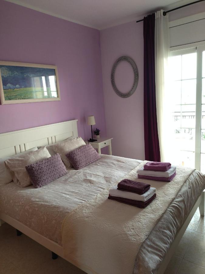 Sunny Holiday Home Крейсел Екстериор снимка